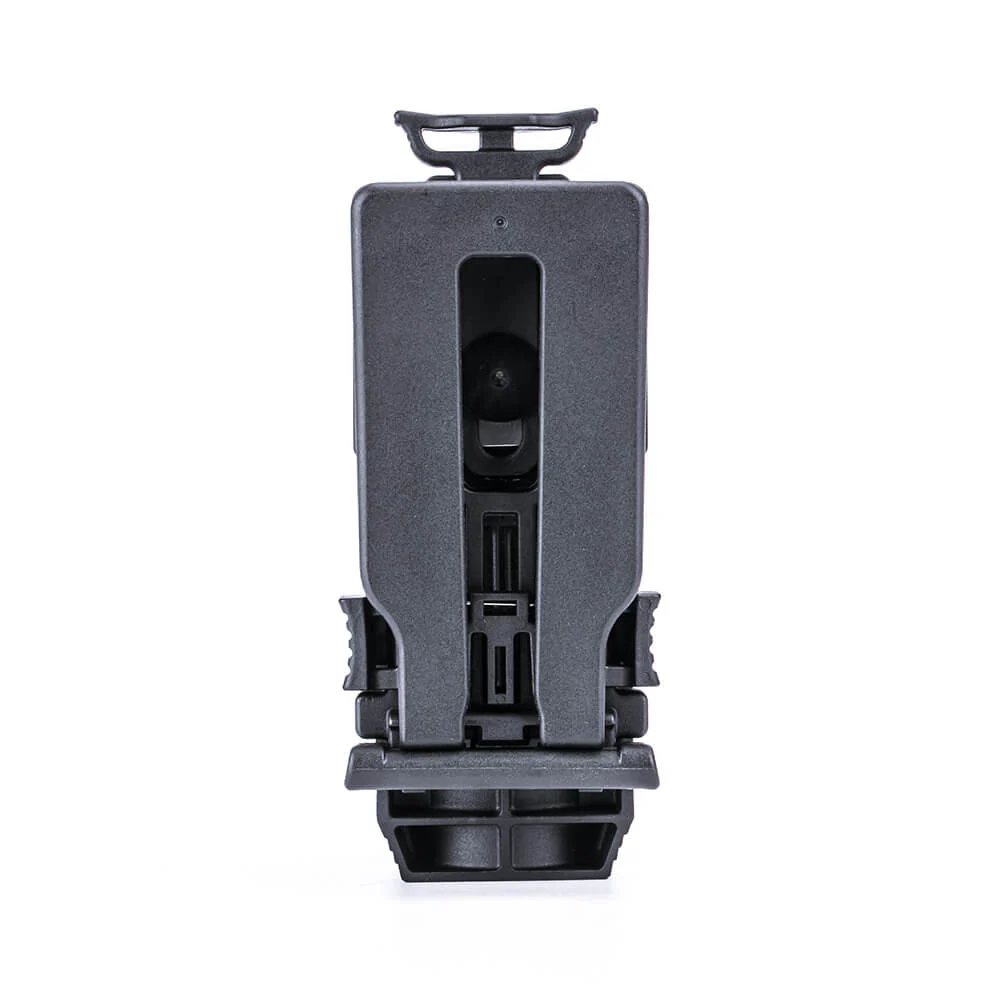 Ătui pour lampe de poche V51 - Image 4