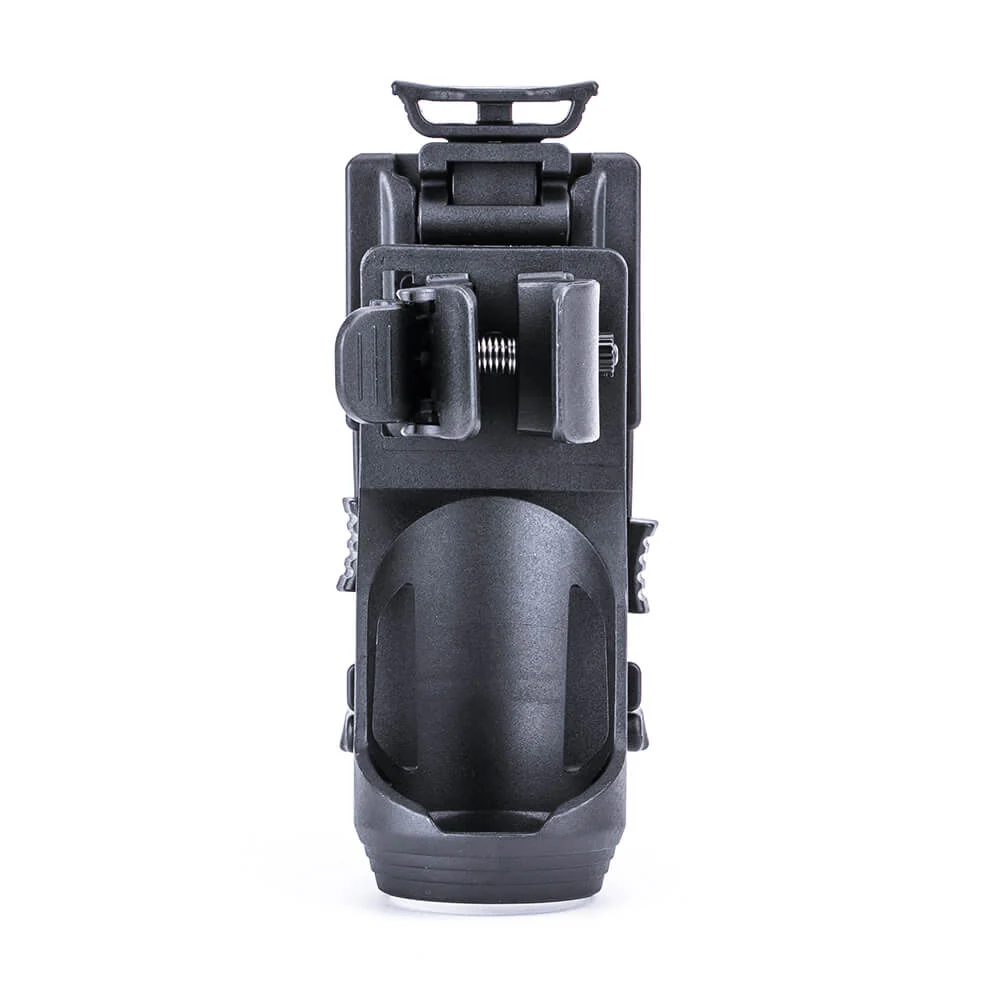 Ătui pour lampe de poche V51 - Image 6