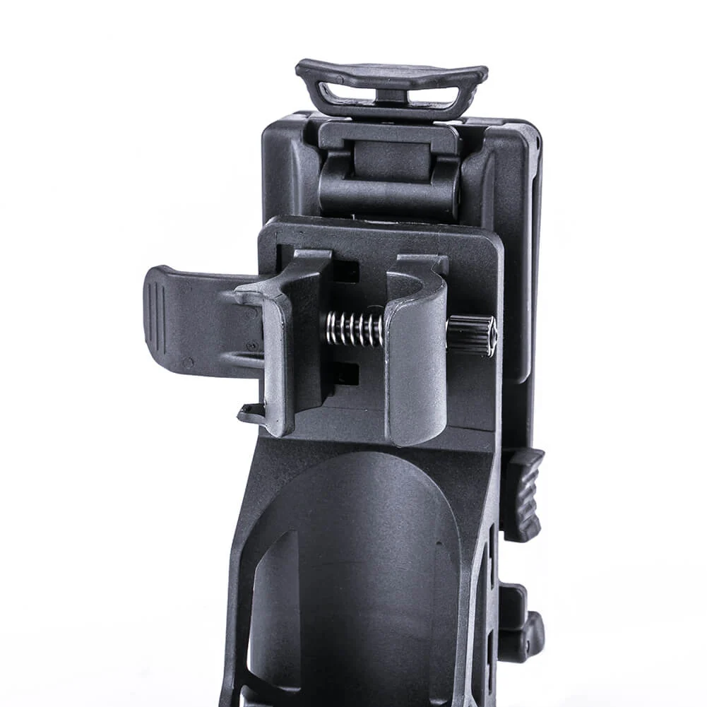 Ătui pour lampe de poche V51 - Image 8