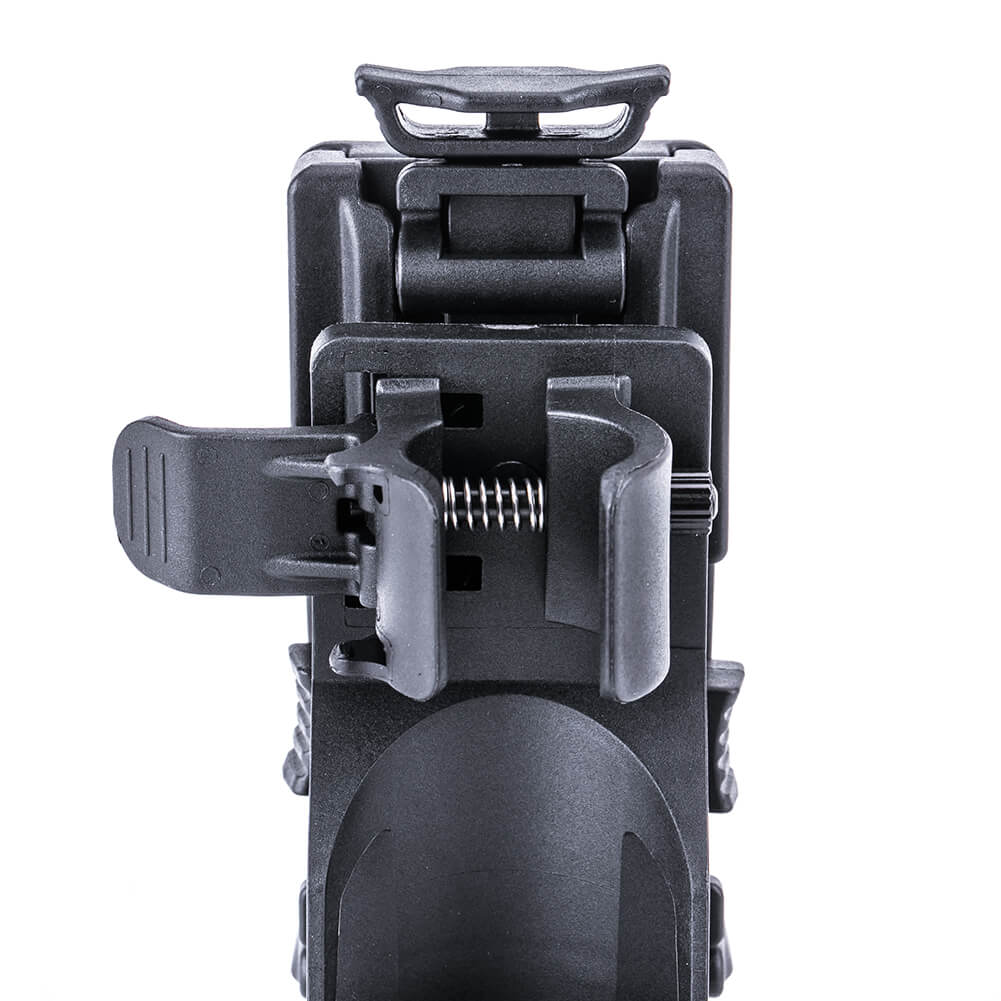Ătui pour lampe de poche V51 - Image 9