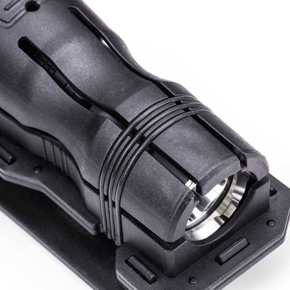 Étui pour lampe de poche V6 - Image 3