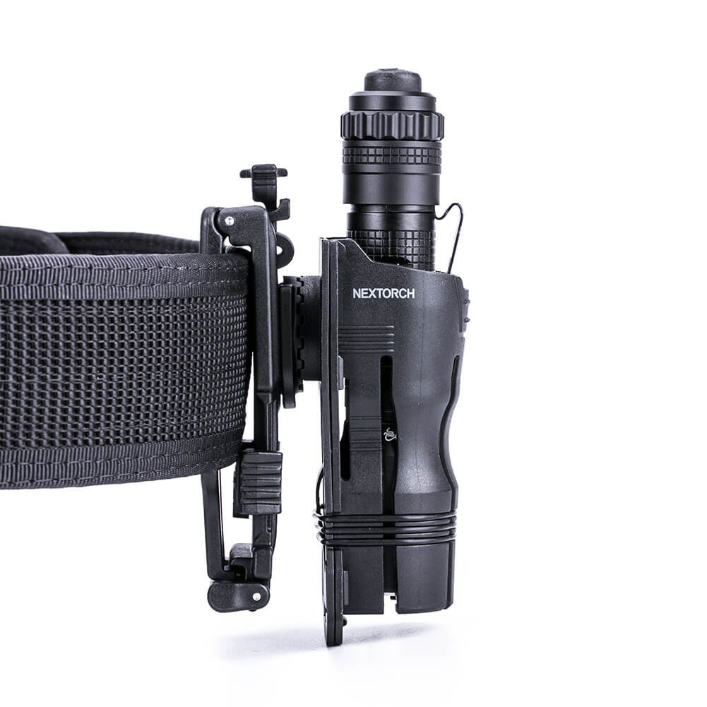 Ătui pour lampe de poche V61 - Image 3