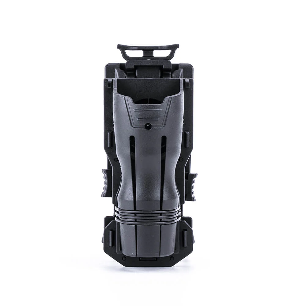 Ătui pour lampe de poche V61 - Image 6
