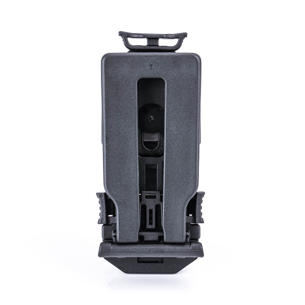 Ătui pour lampe de poche V61 - Image 8