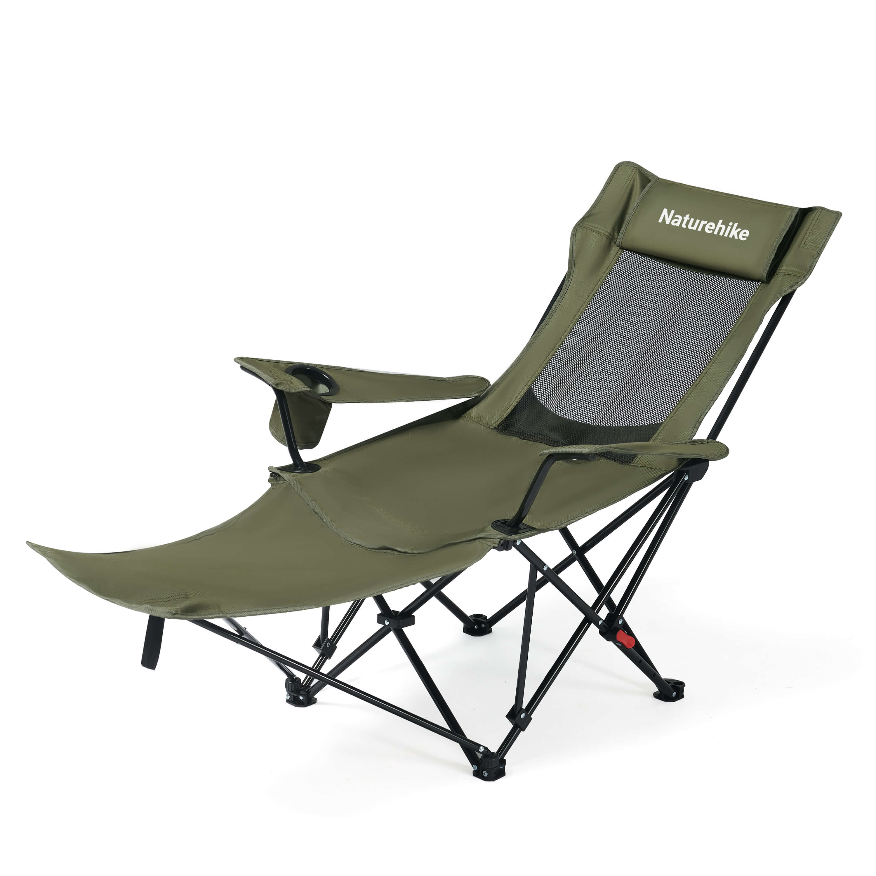 Fauteuil inclinable Nightfall