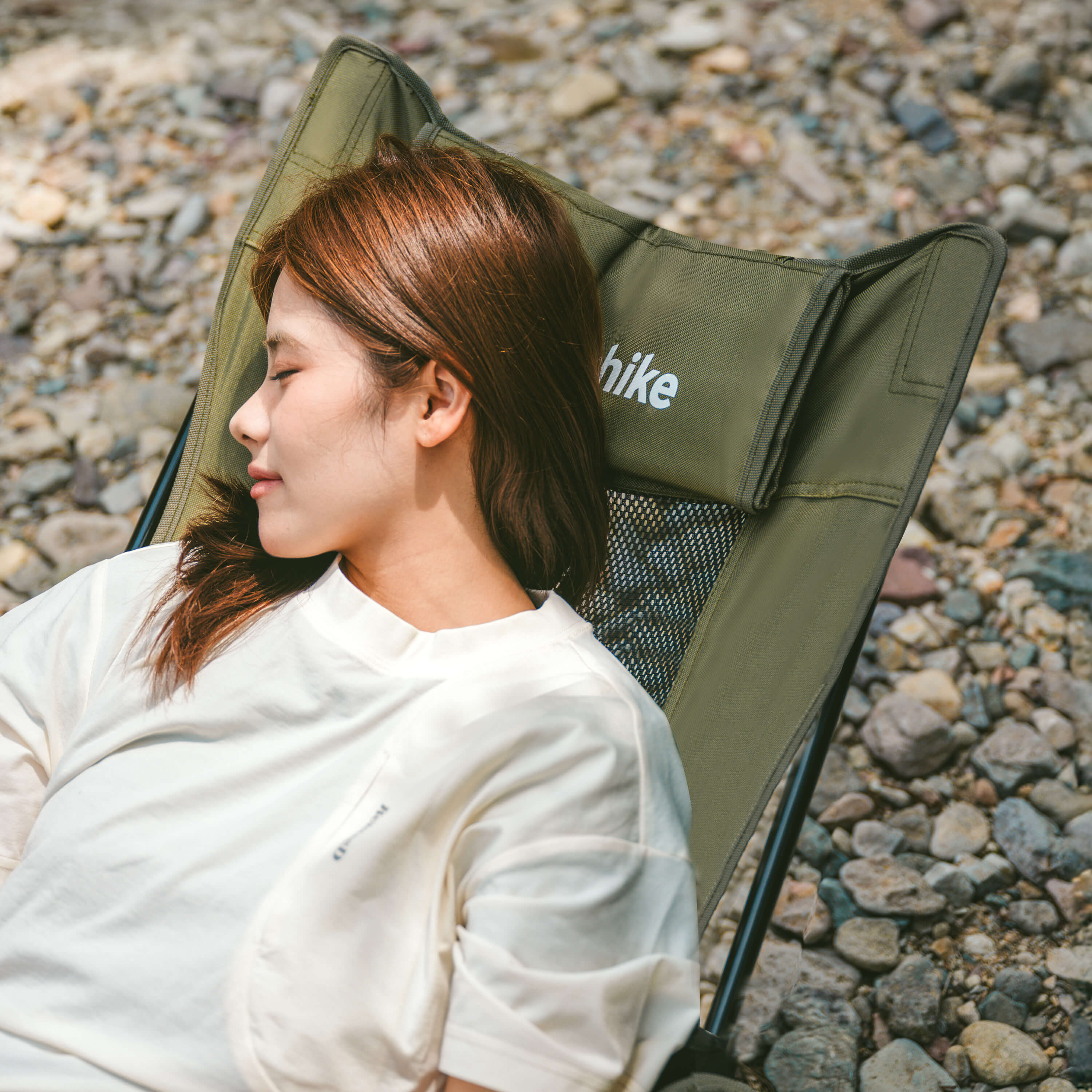 Fauteuil inclinable Nightfall - Image 7