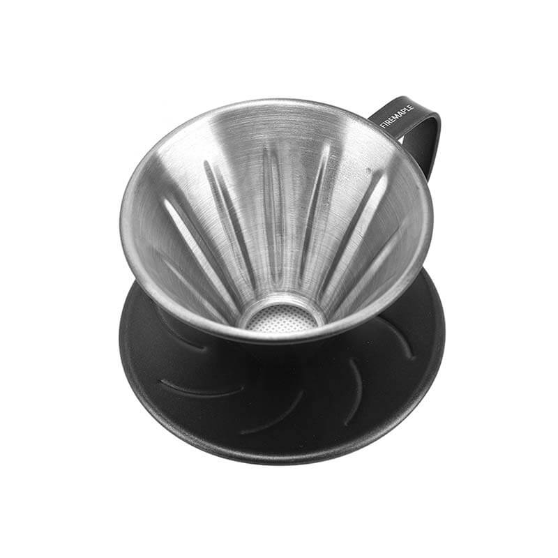 Filtre à café Orca - Image 10