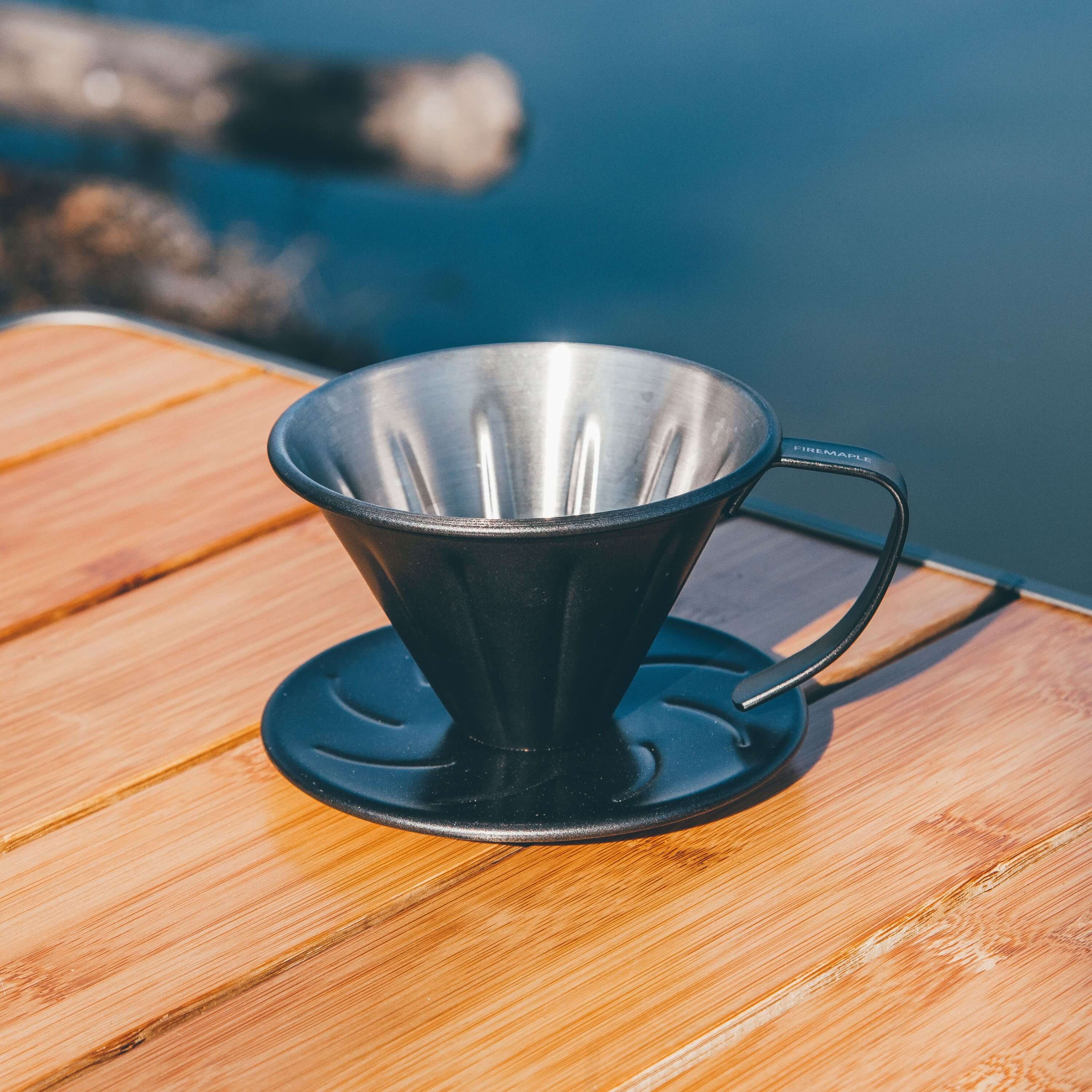Filtre à café Orca - Image 4