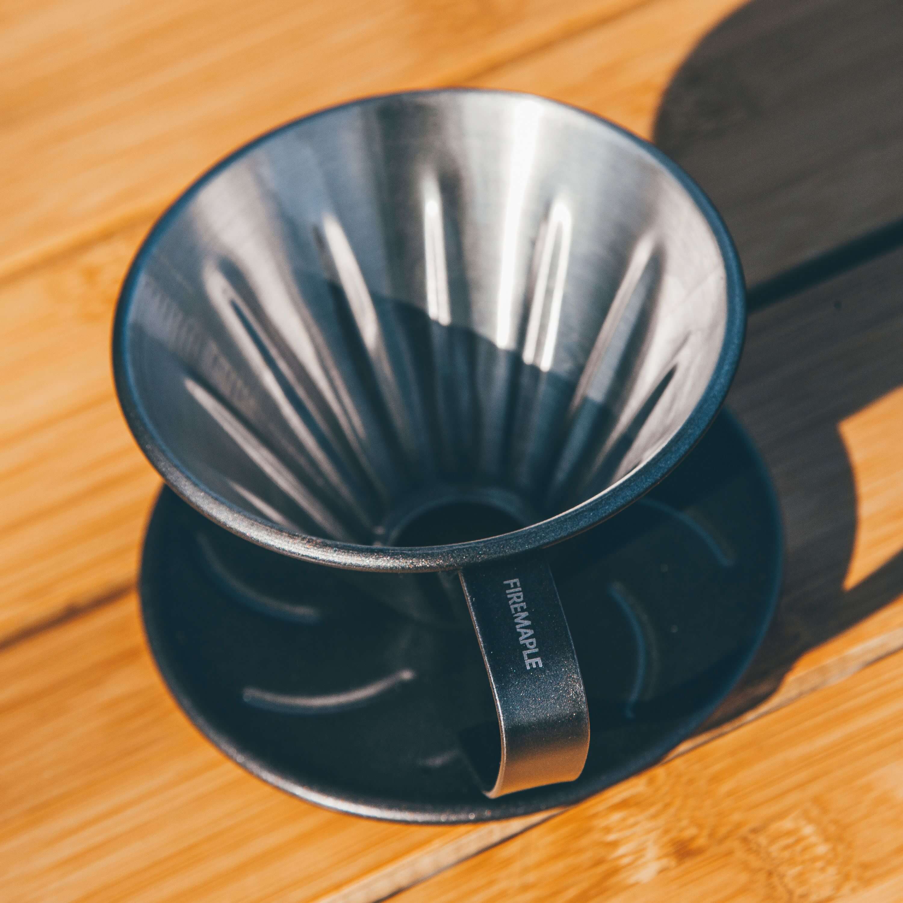 Filtre à café Orca - Image 5