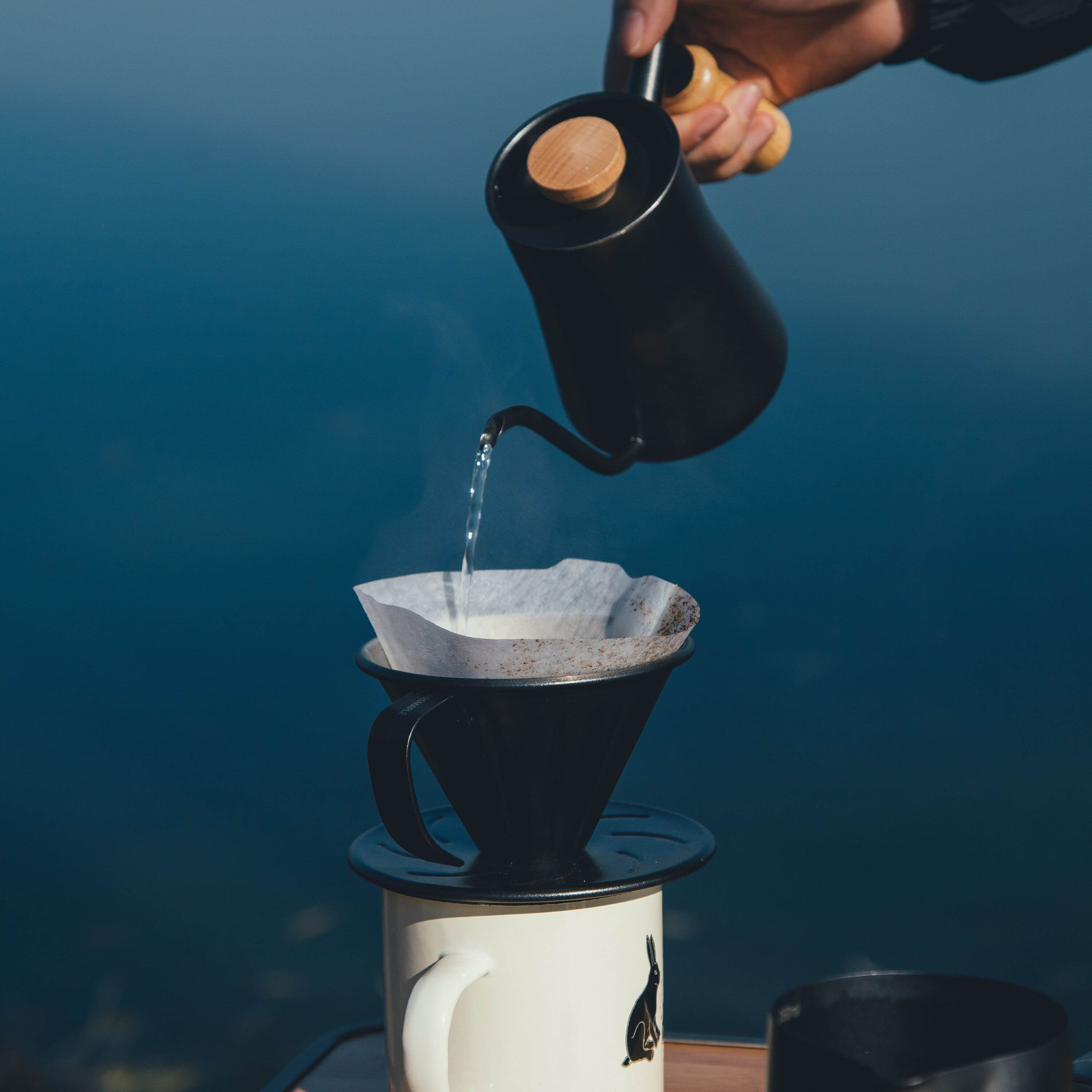 Filtre à café Orca - Image 7