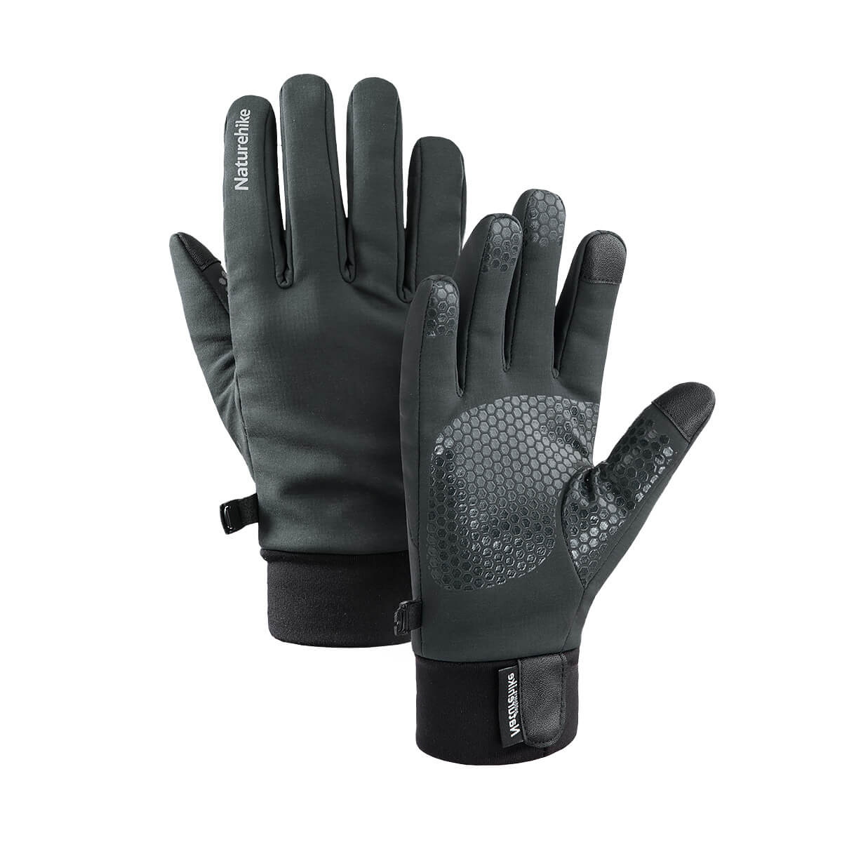 Gants souple hydrofuge - Image 5