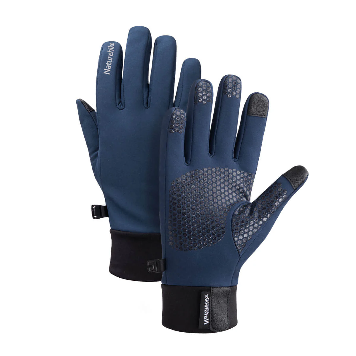 Gants souple hydrofuge - Image 6