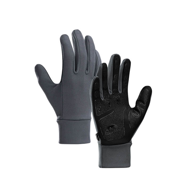 Gants antidérapants touch screen GL10 - Image 5