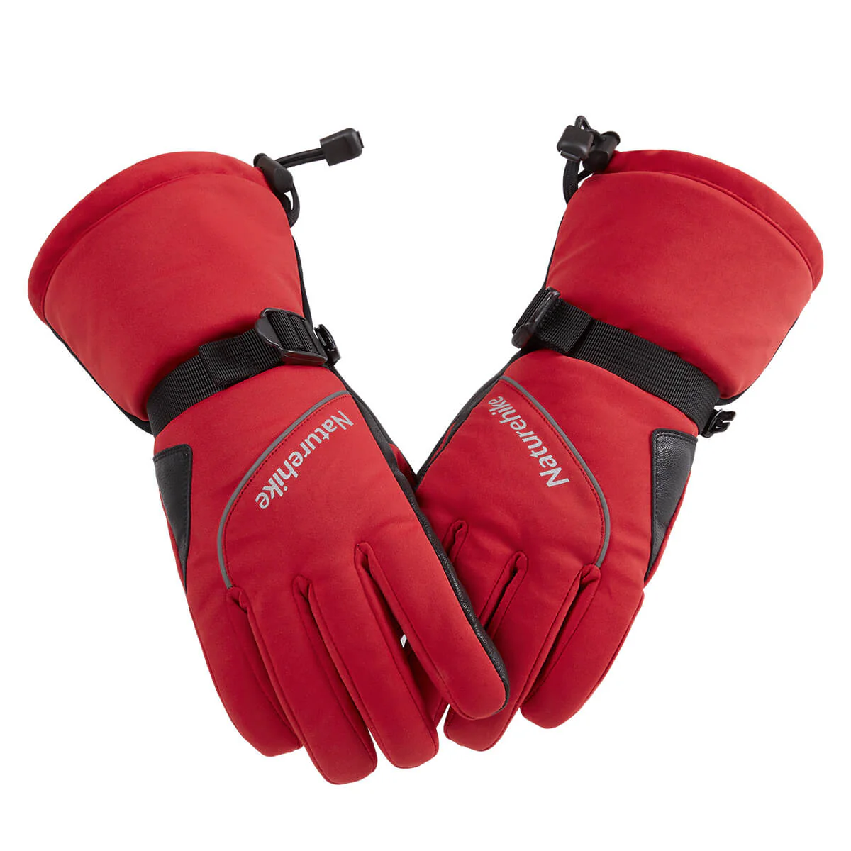 Gants chauds d'hiver GL03 - Image 10