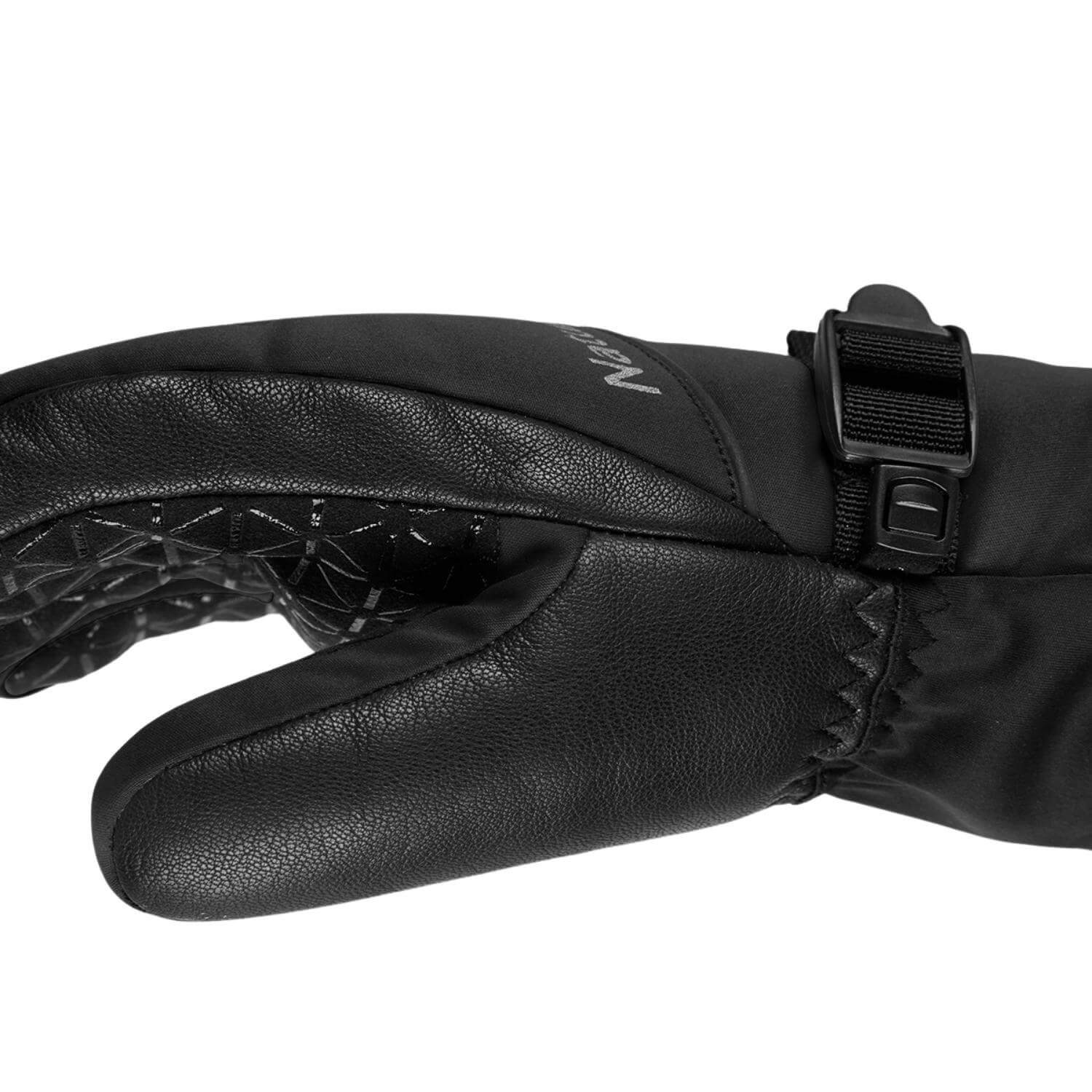 Gants chauds d'hiver GL03 - Image 11
