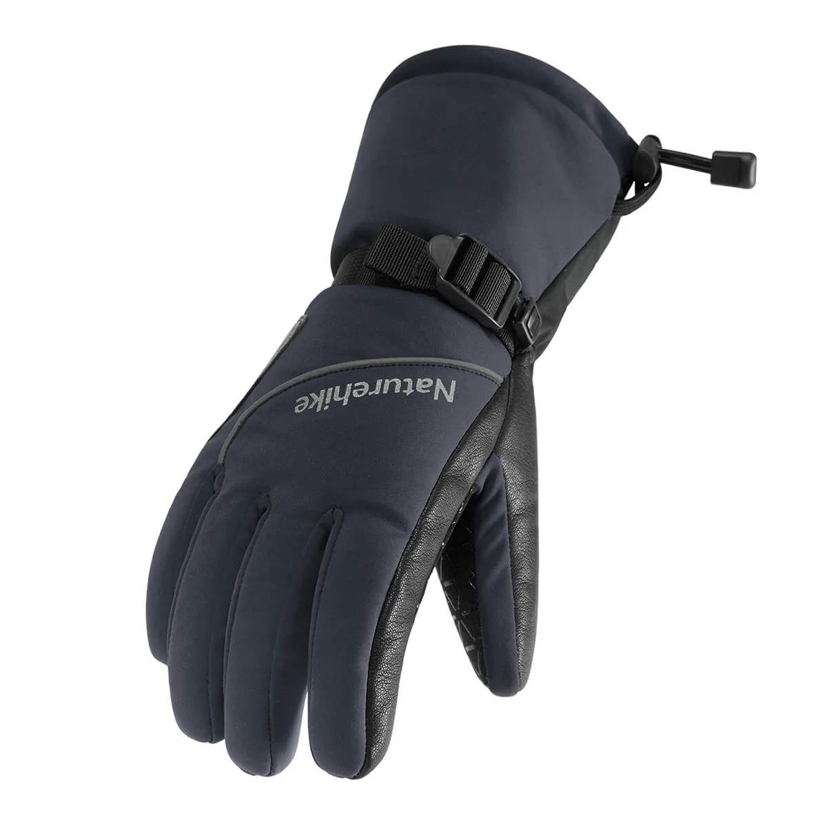 Gants chauds d'hiver GL03 - Image 4