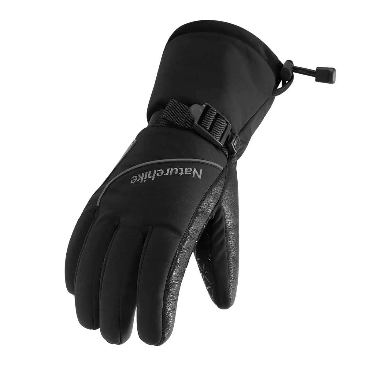 Gants chauds d'hiver GL03 - Image 5