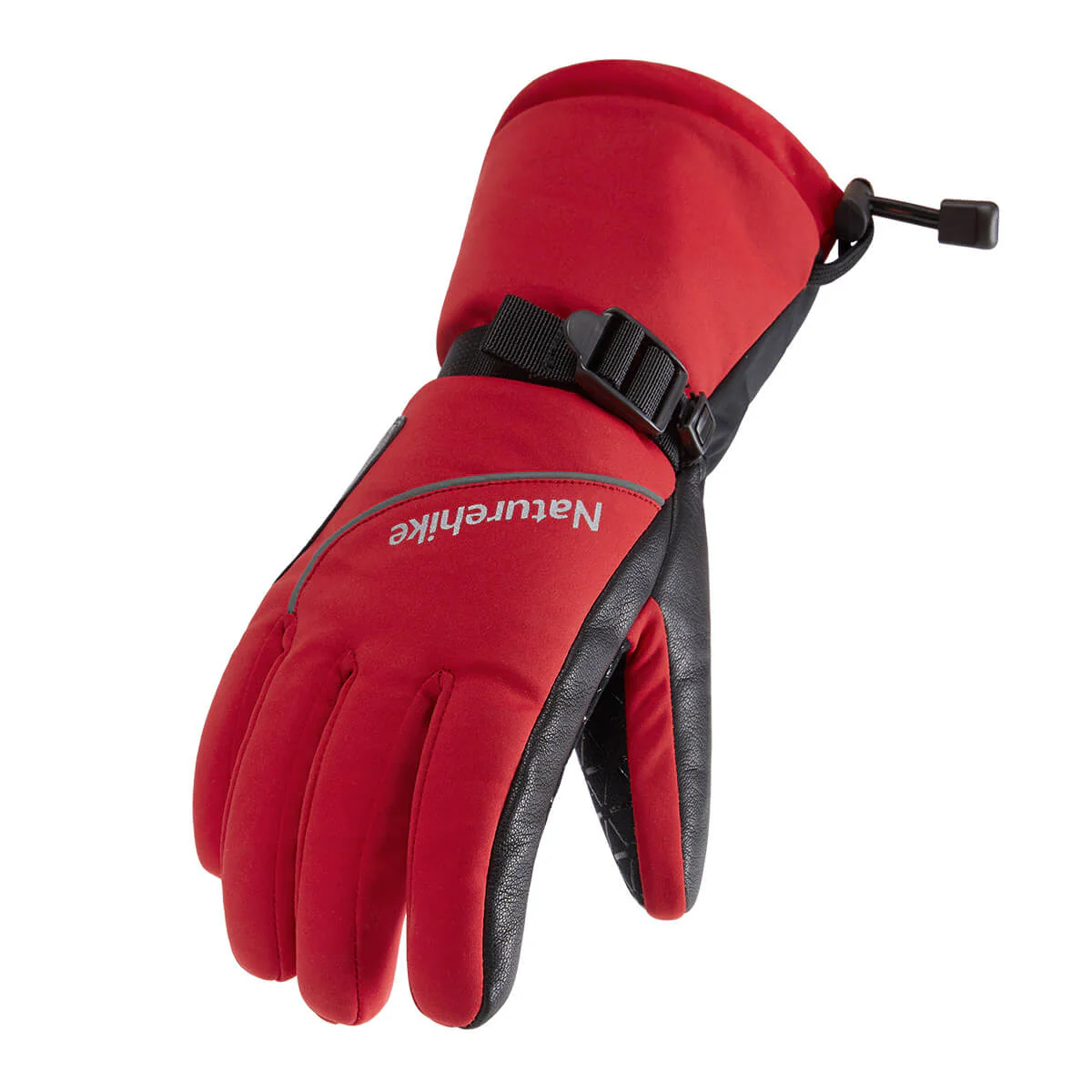 Gants chauds d'hiver GL03 - Image 6