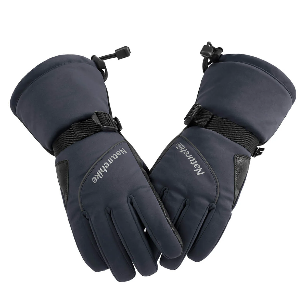 Gants chauds d'hiver GL03 - Image 7