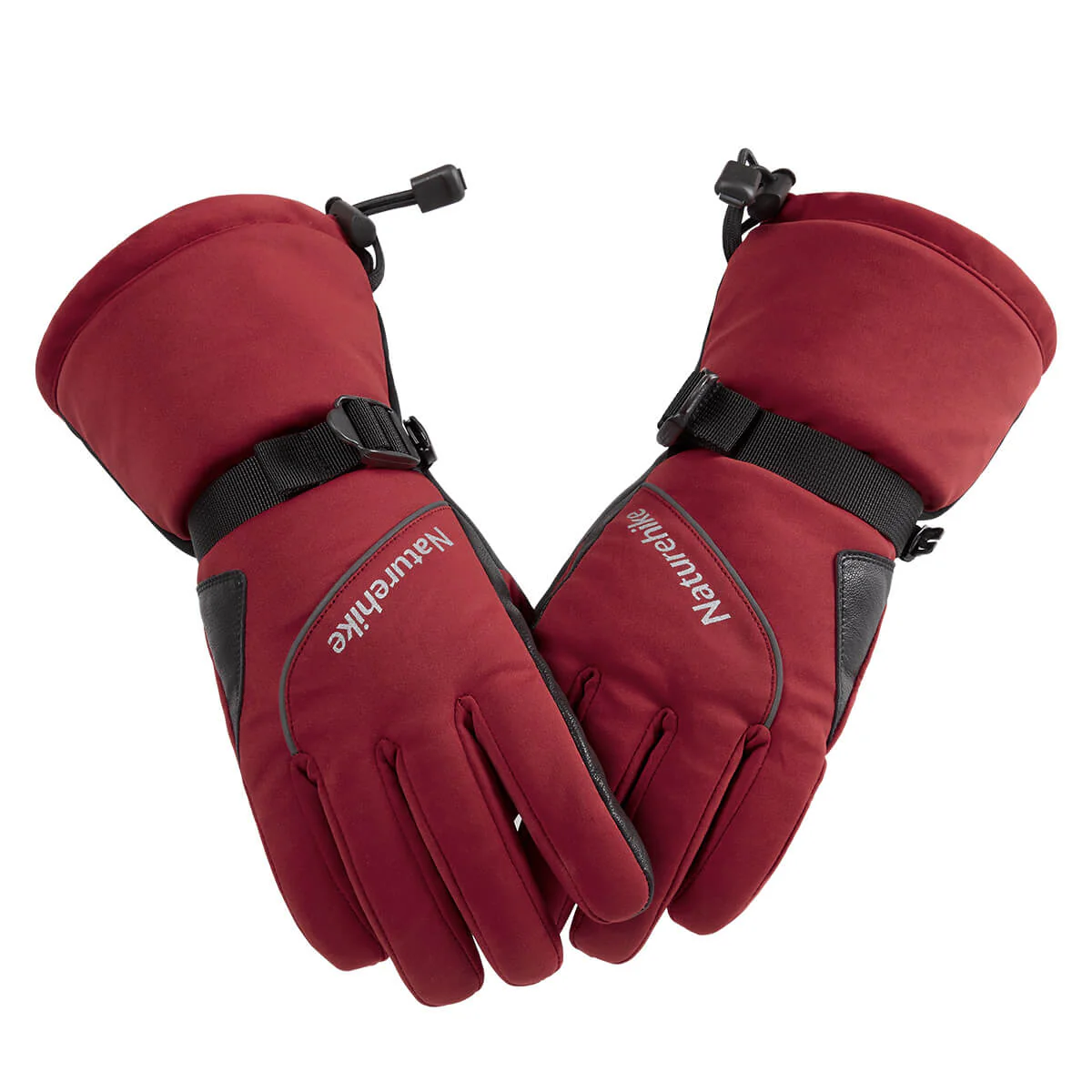 Gants chauds d'hiver GL03 - Image 8