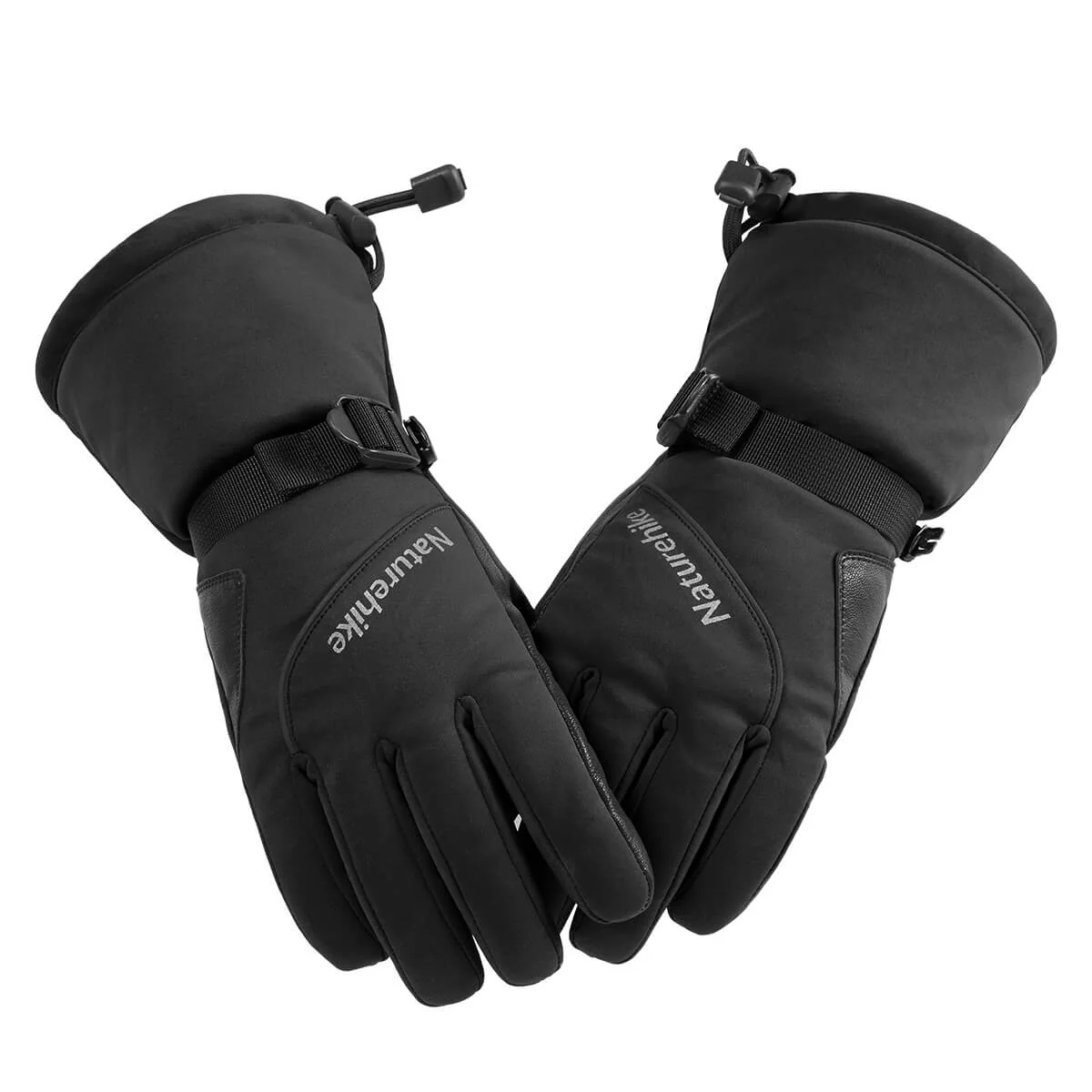Gants chauds d'hiver GL03 - Image 9