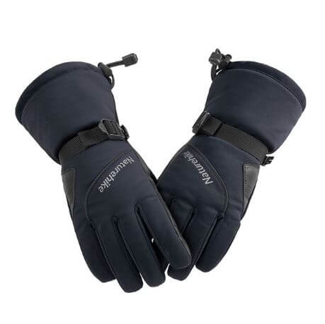 Gants de ski de plein air GL03 - Unisexe - Image 2