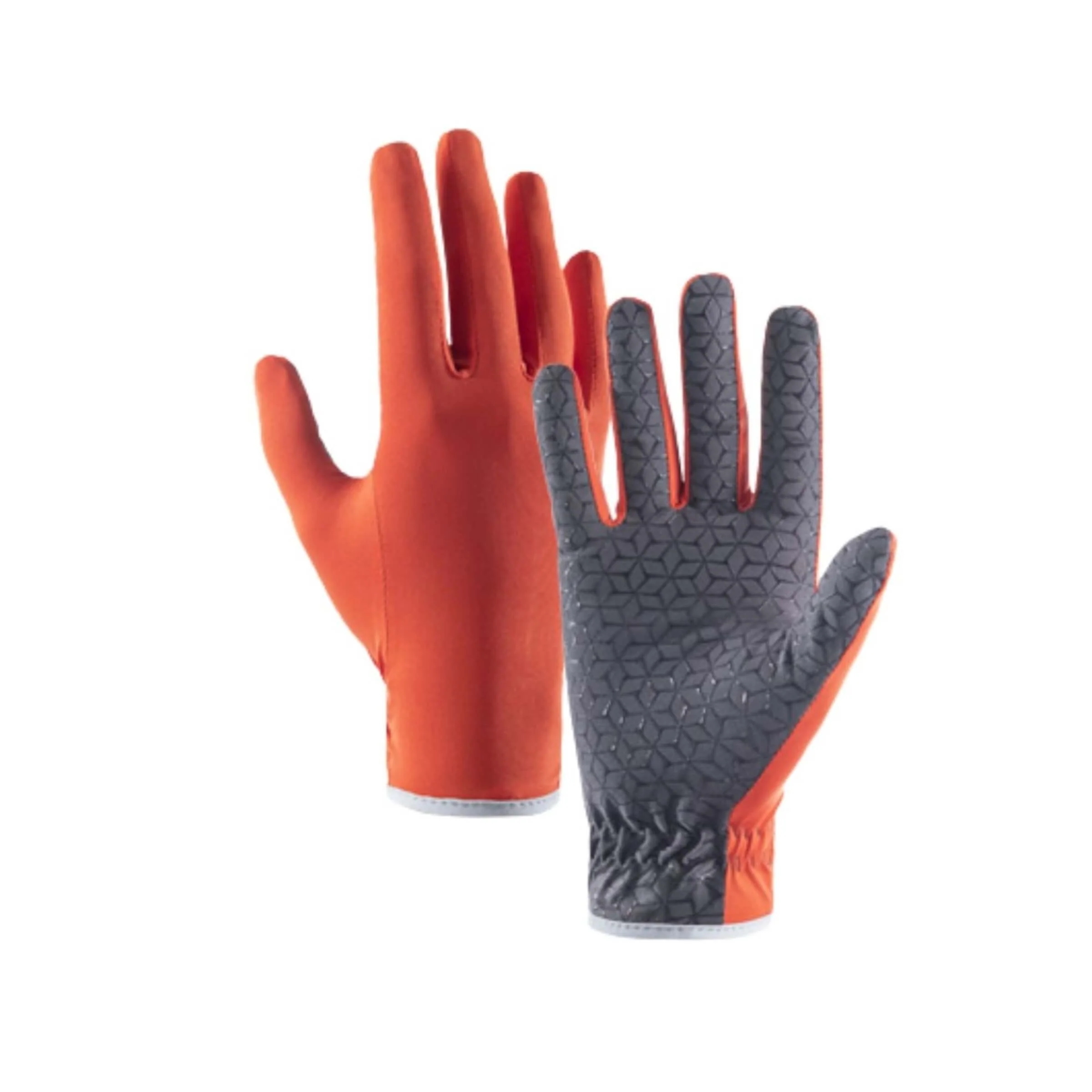 Gants minces et antidérapants