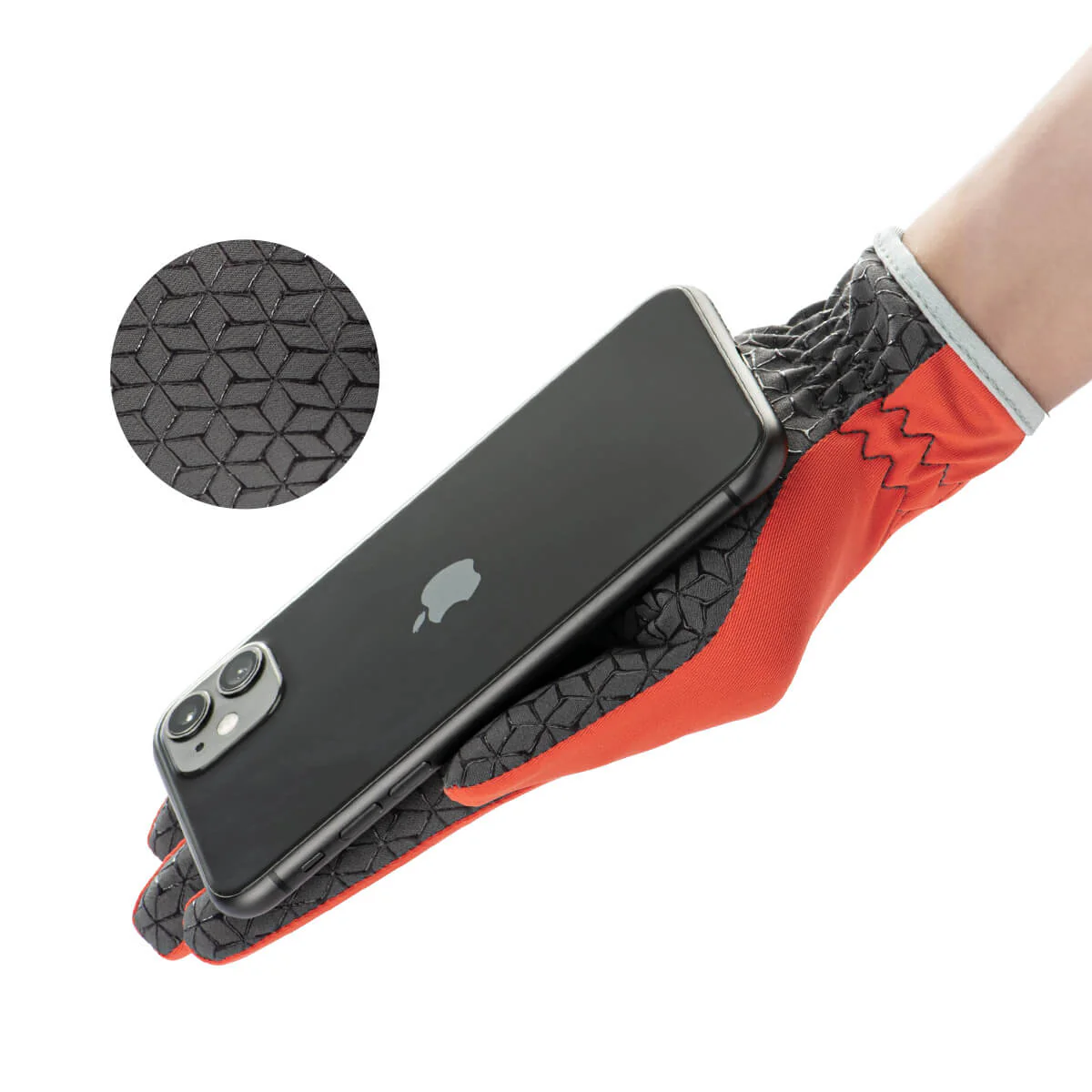 Gants minces et antidérapants - Image 6