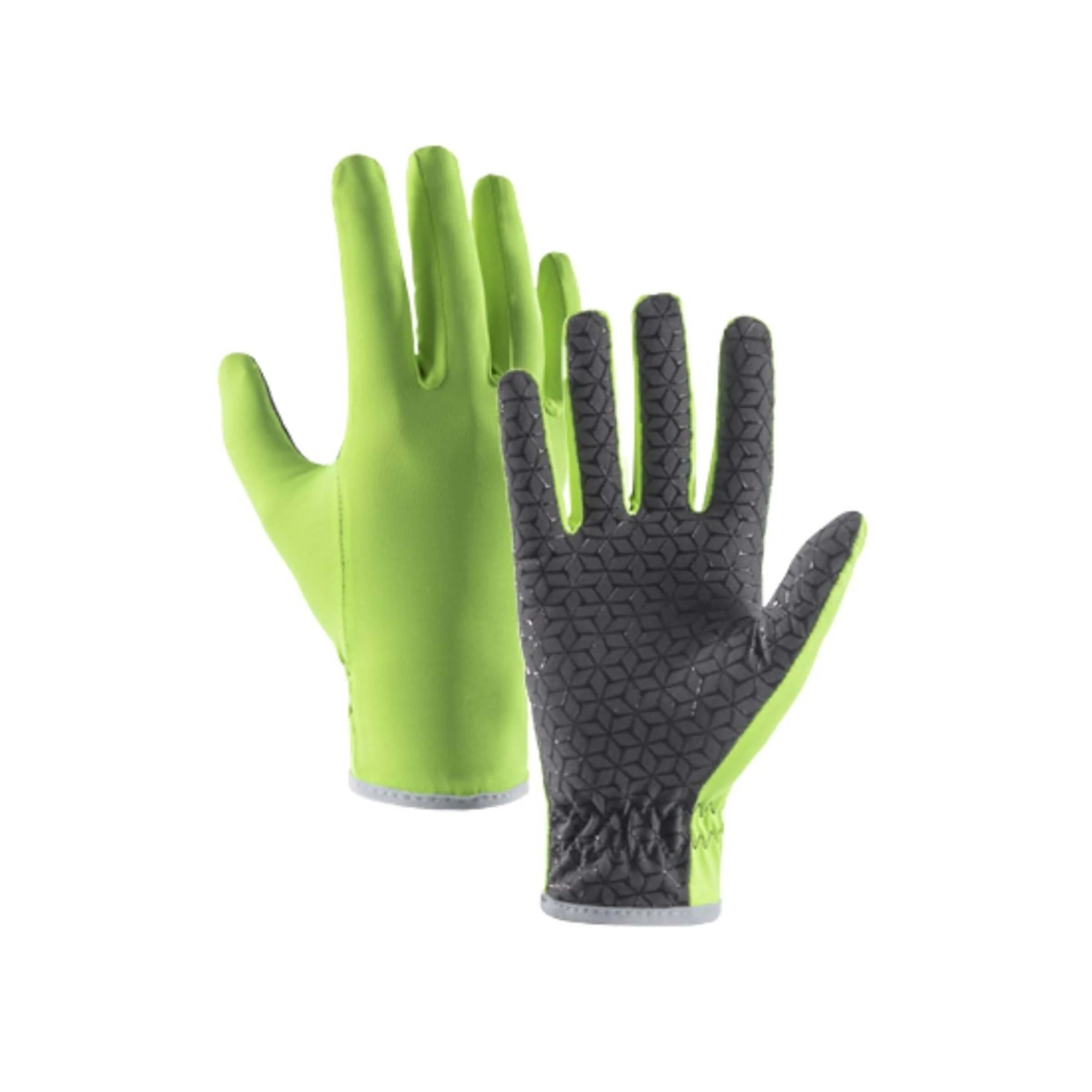 Gants minces et antidérapants - Image 7