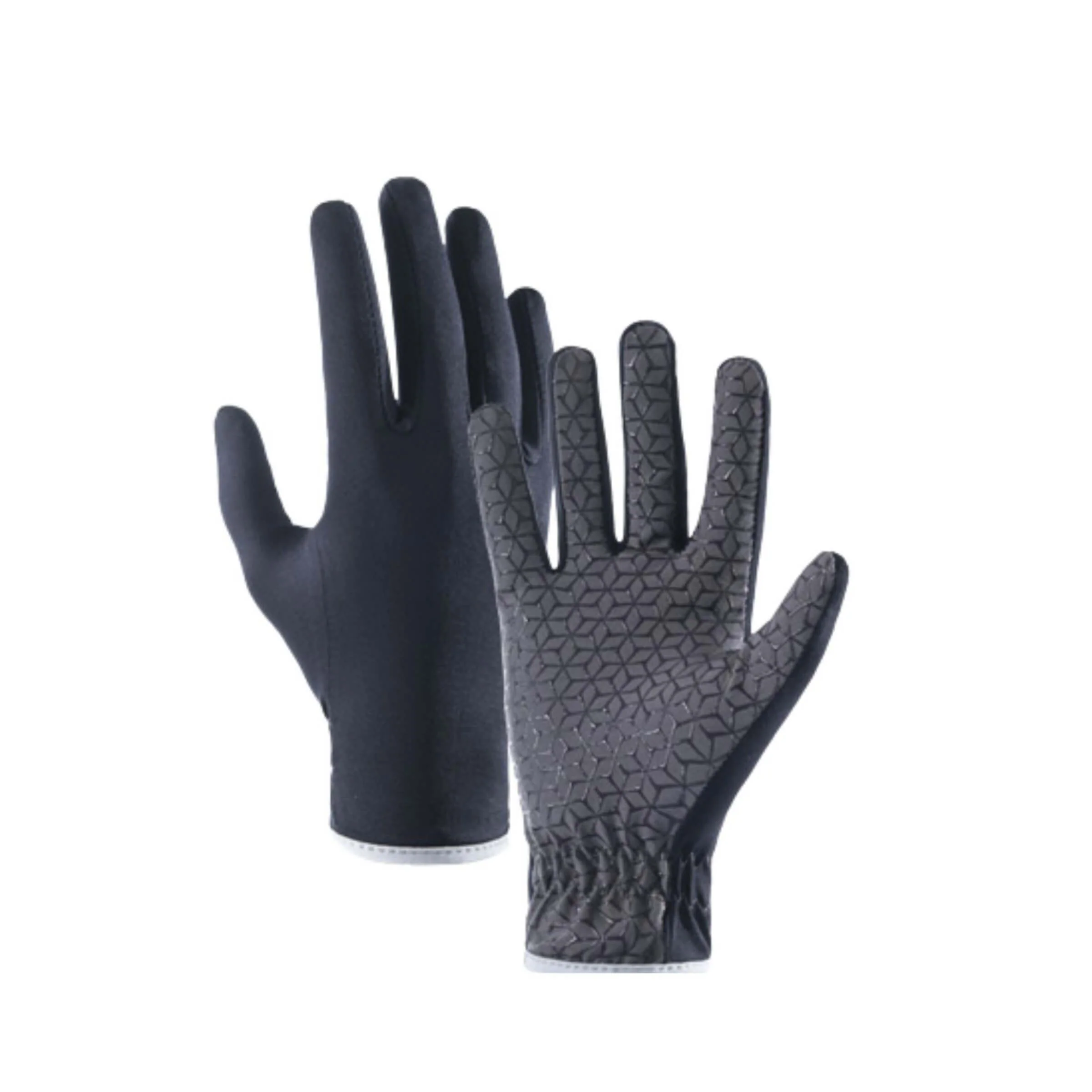 Gants minces et antidérapants - Image 8