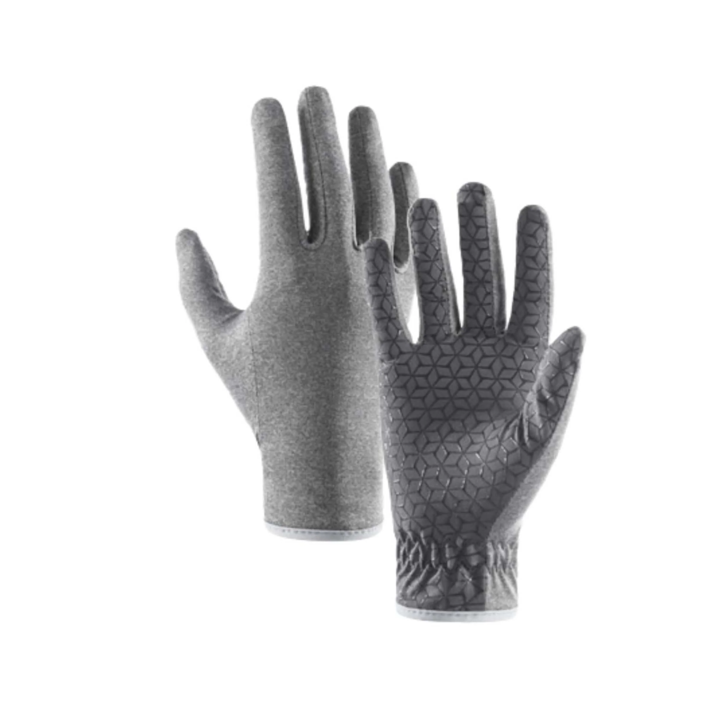 Gants minces et antidérapants - Image 9