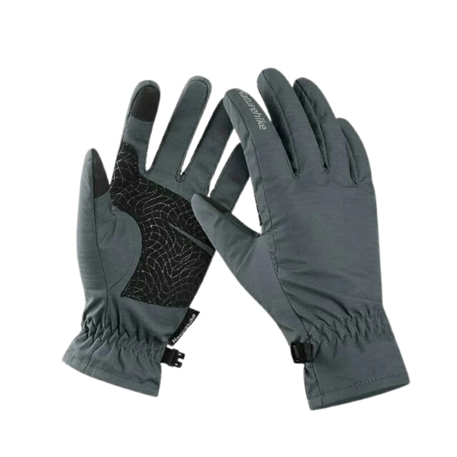 Gants tactiles GL04 - Image 2