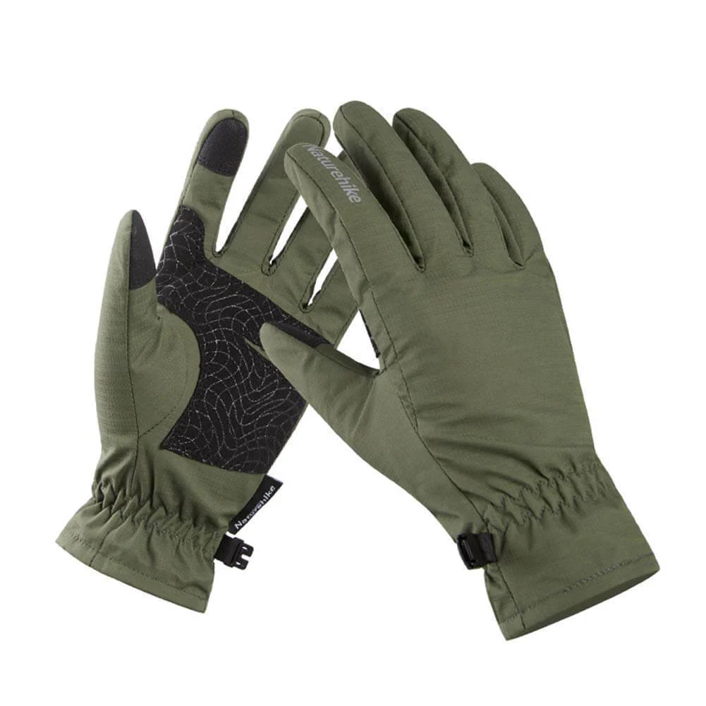 Gants tactiles GL04 - Image 3