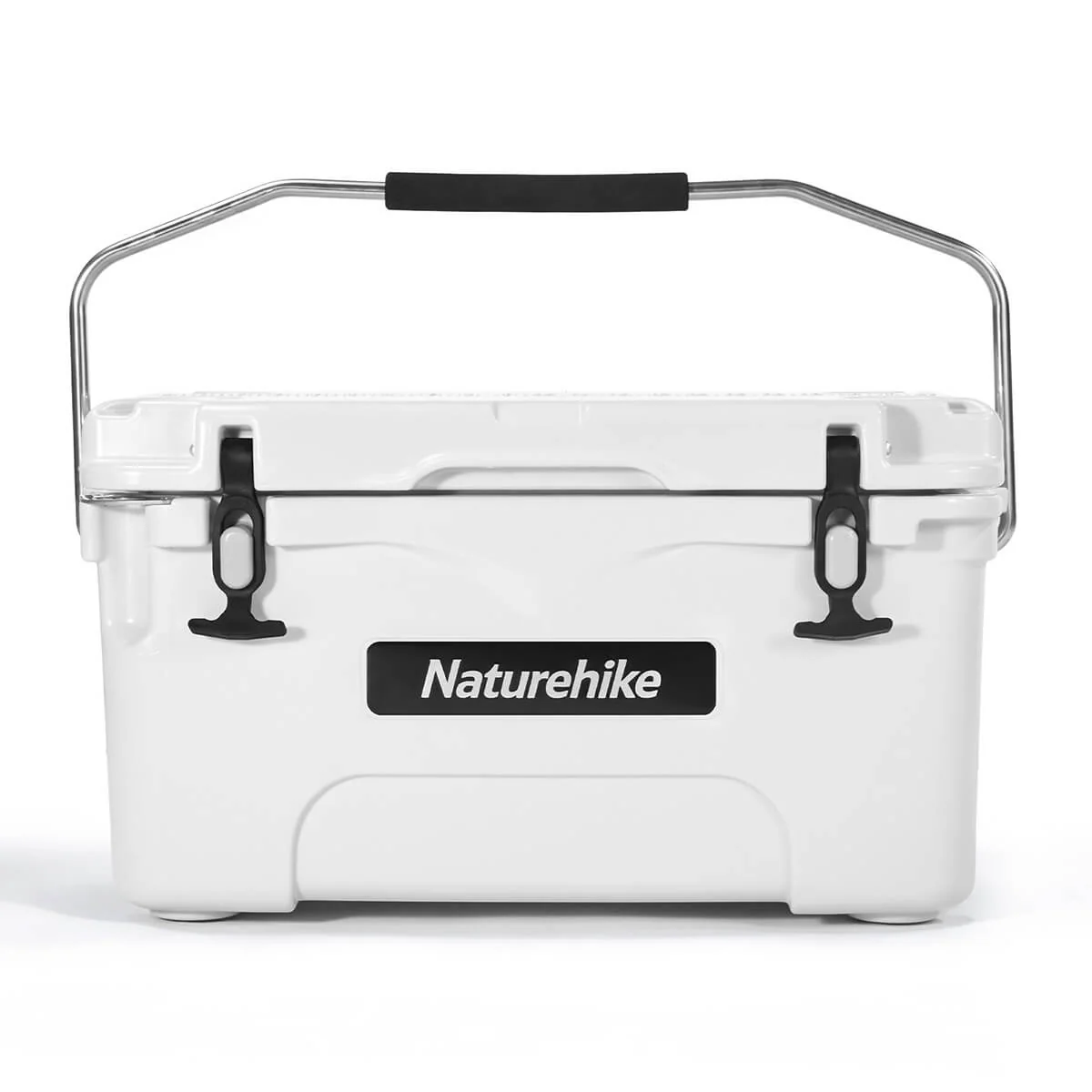 Glacière 25 L - Image 3