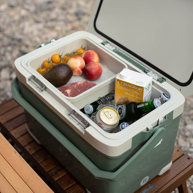 Glacière portable - Image 2