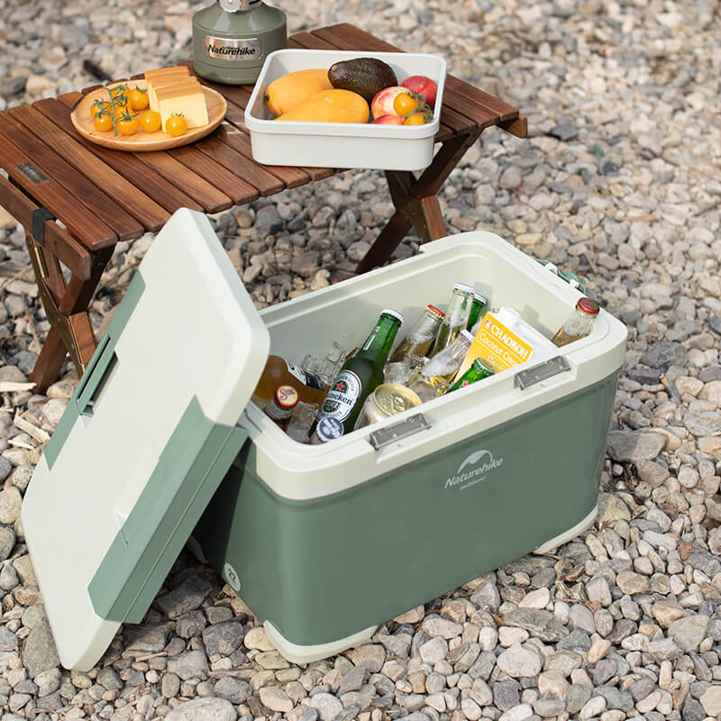 Glacière portable - Image 3