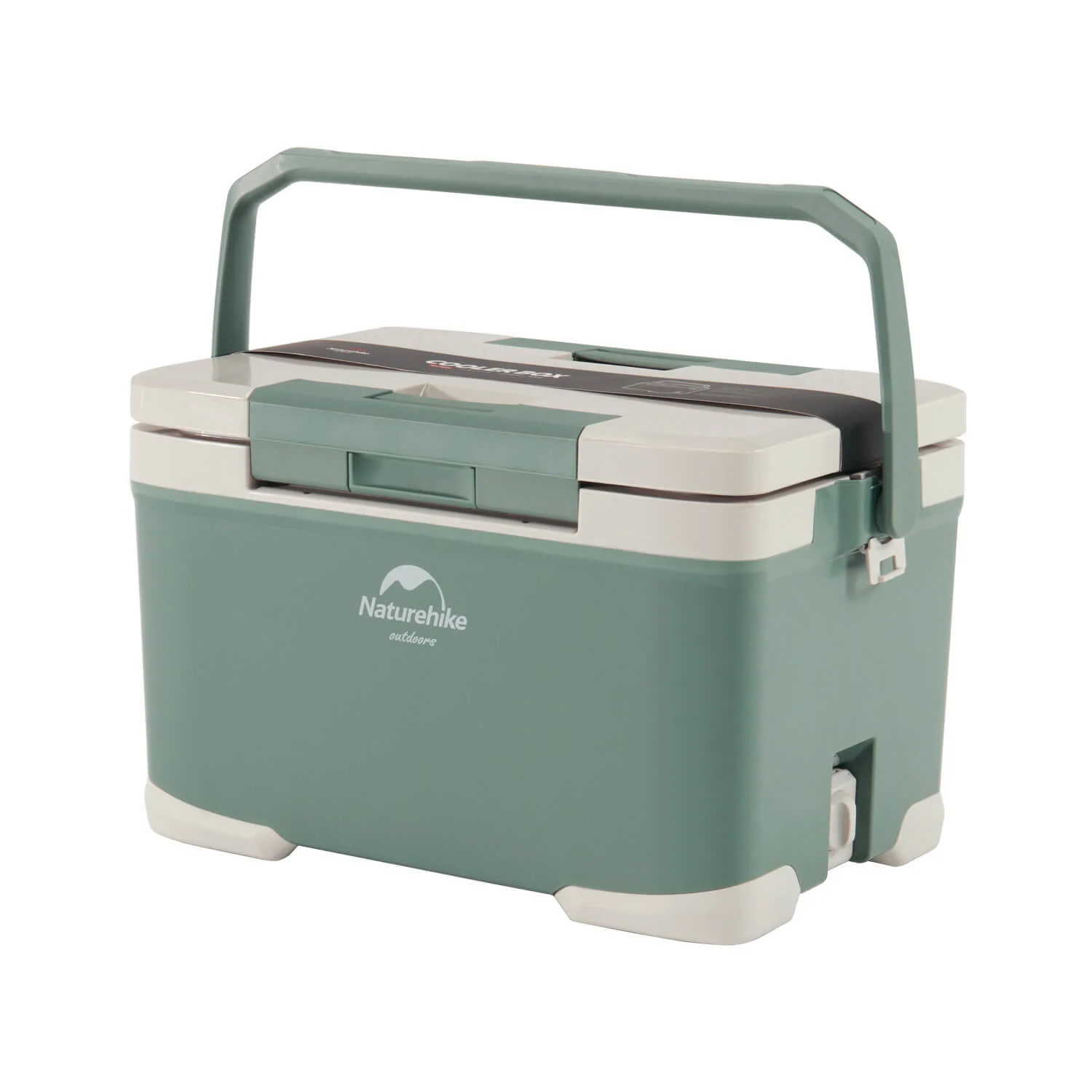Glacière portable - Image 4