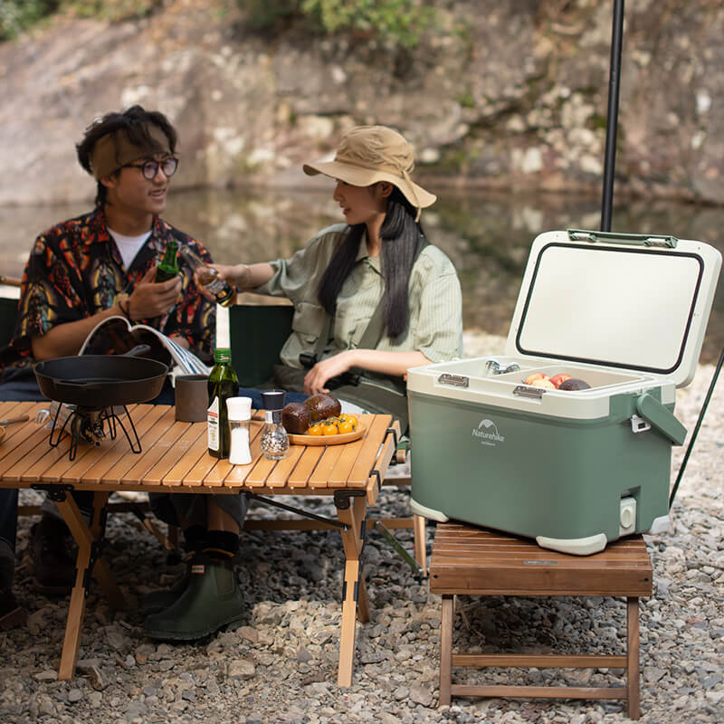 Glacière portable - Image 6