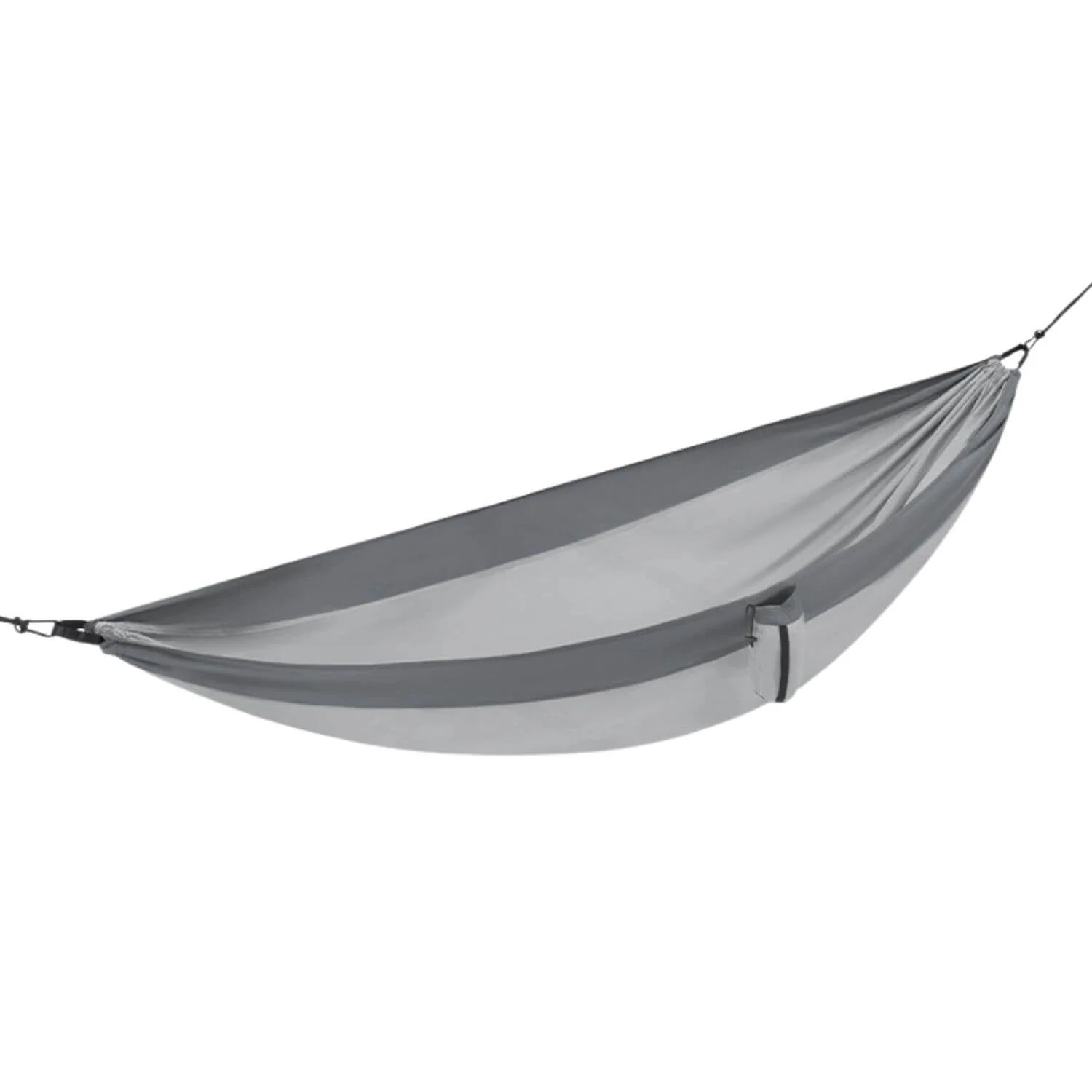 Hamac à balancier ultraléger - Image 7