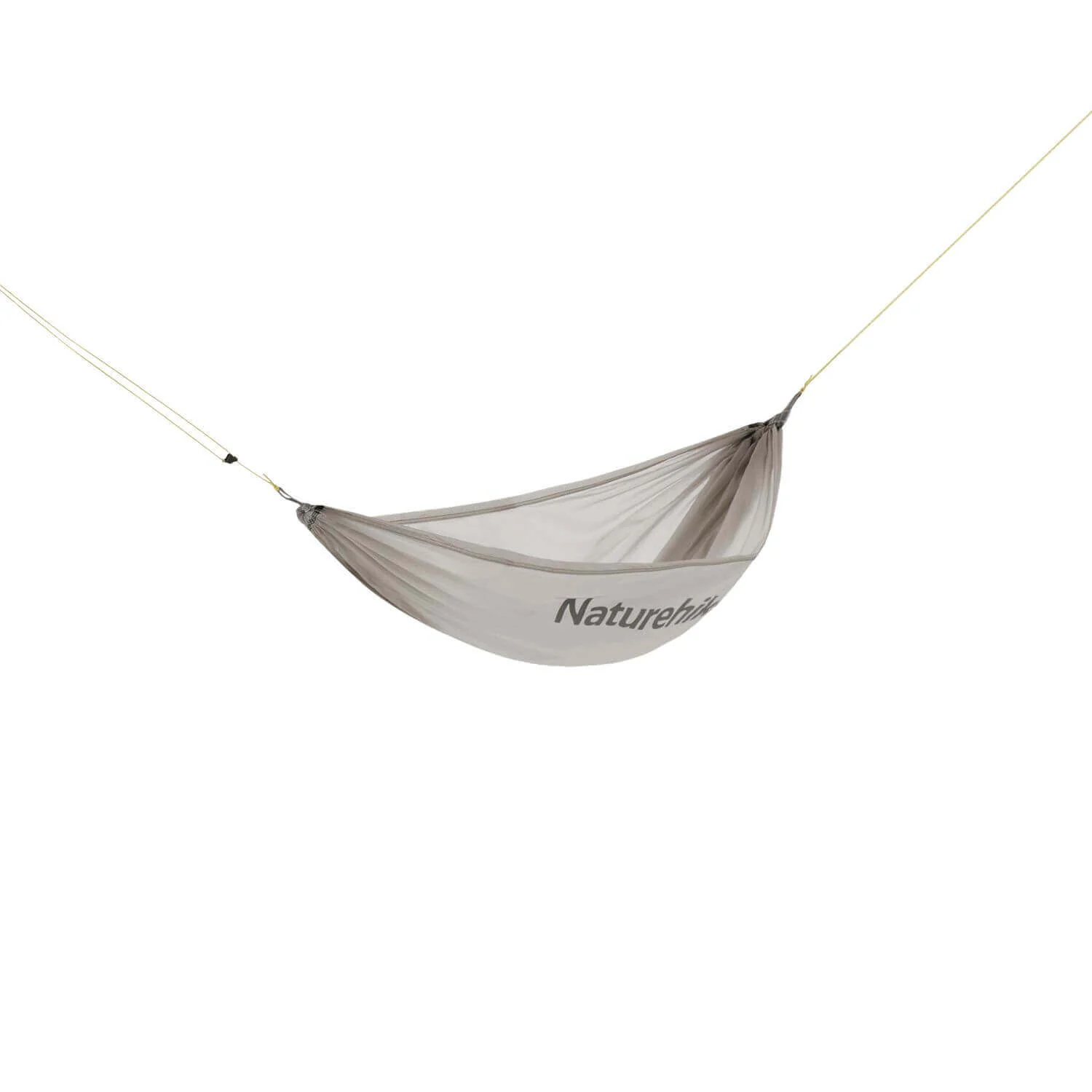 Hamac en nylon ultraléger Asuka - Image 2