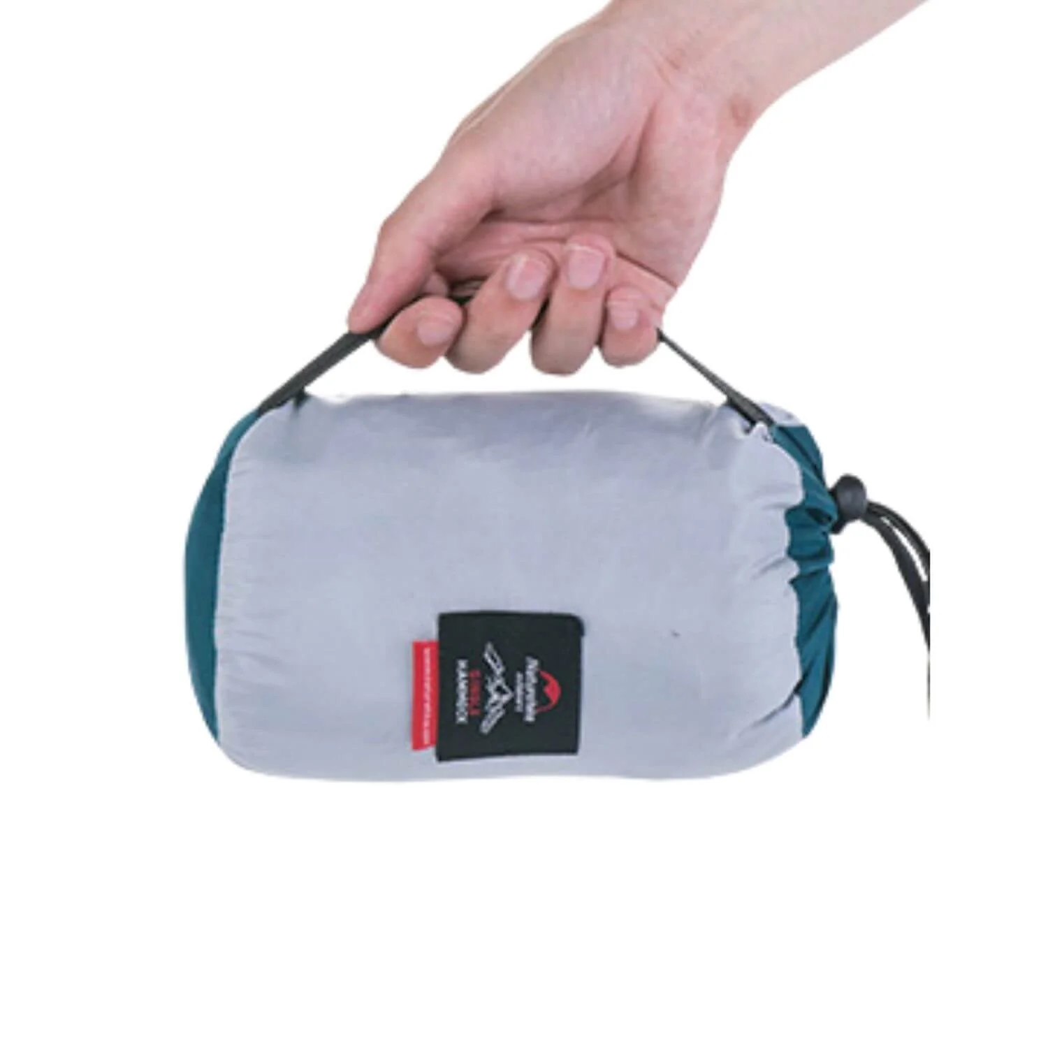 Hamac super léger - Image 3
