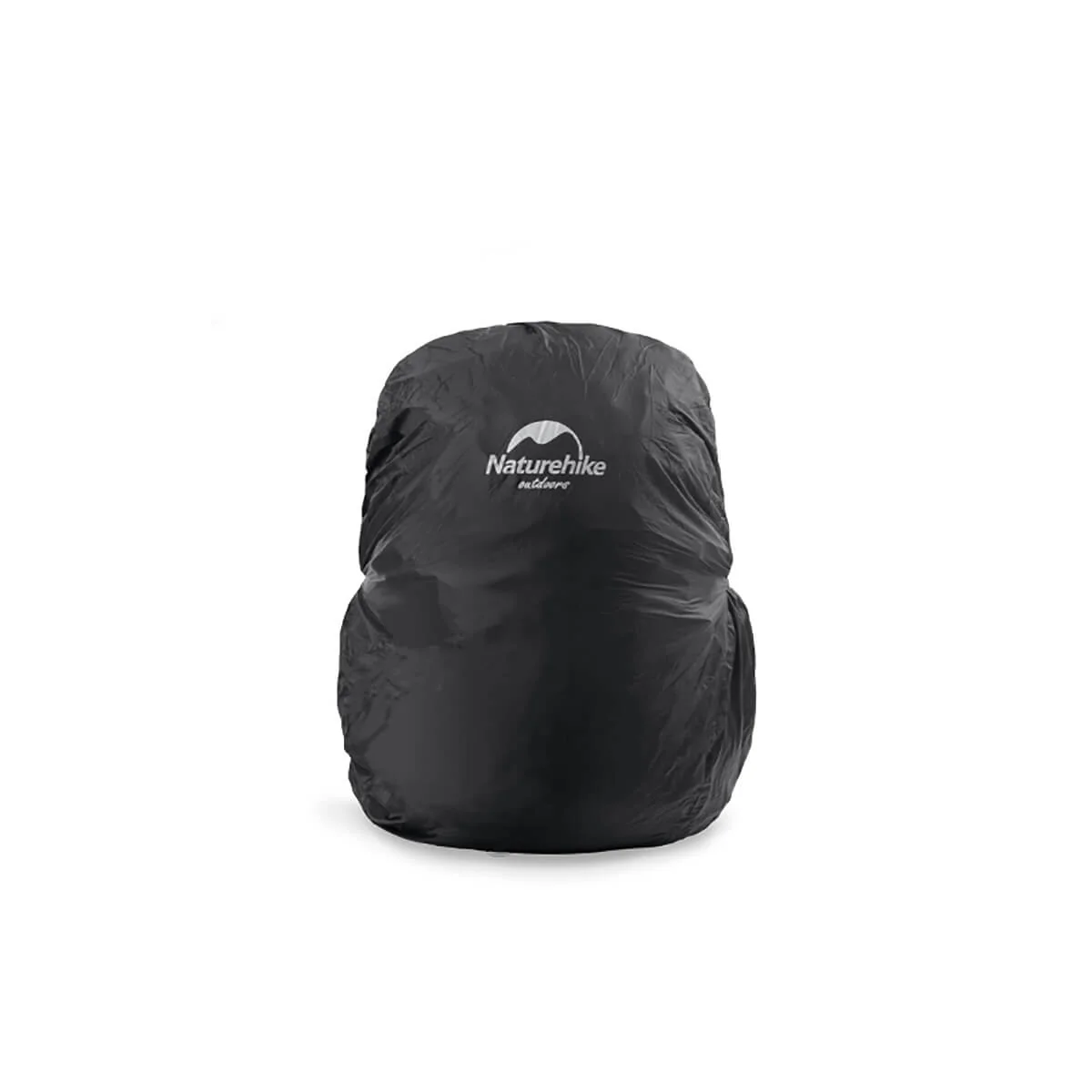 Housse de nylon imperméable pour sac à dos - Image 5