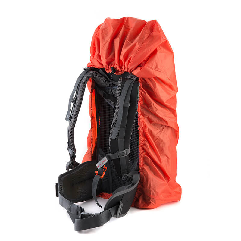 Housse imperméable pour sacs à dos - Image 3