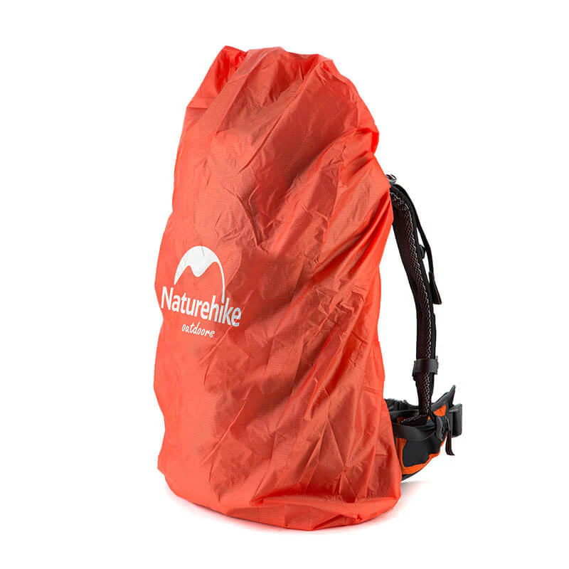 Housse imperméable pour sacs à dos - Image 4