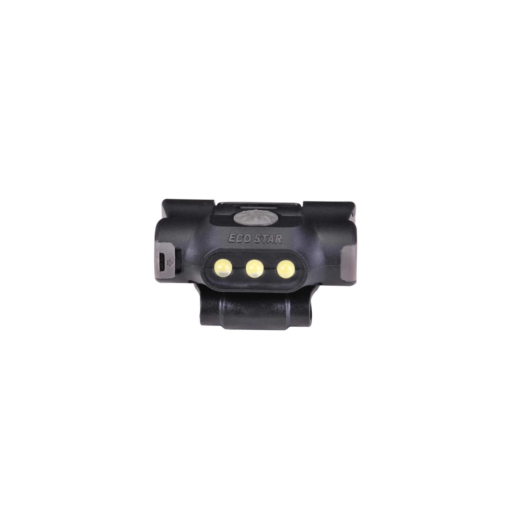 Lampe à pince multi-usages UL10 - Image 4