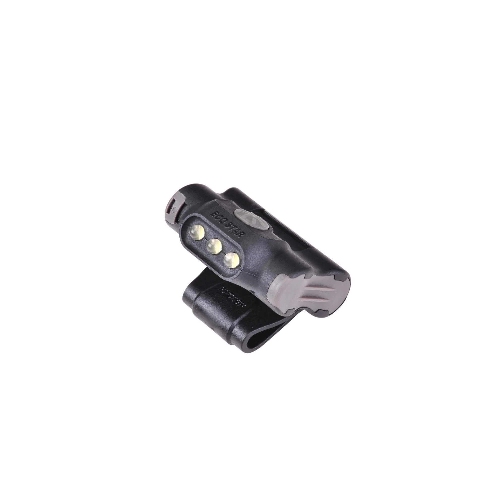 Lampe à pince multi-usages UL10 - Image 5