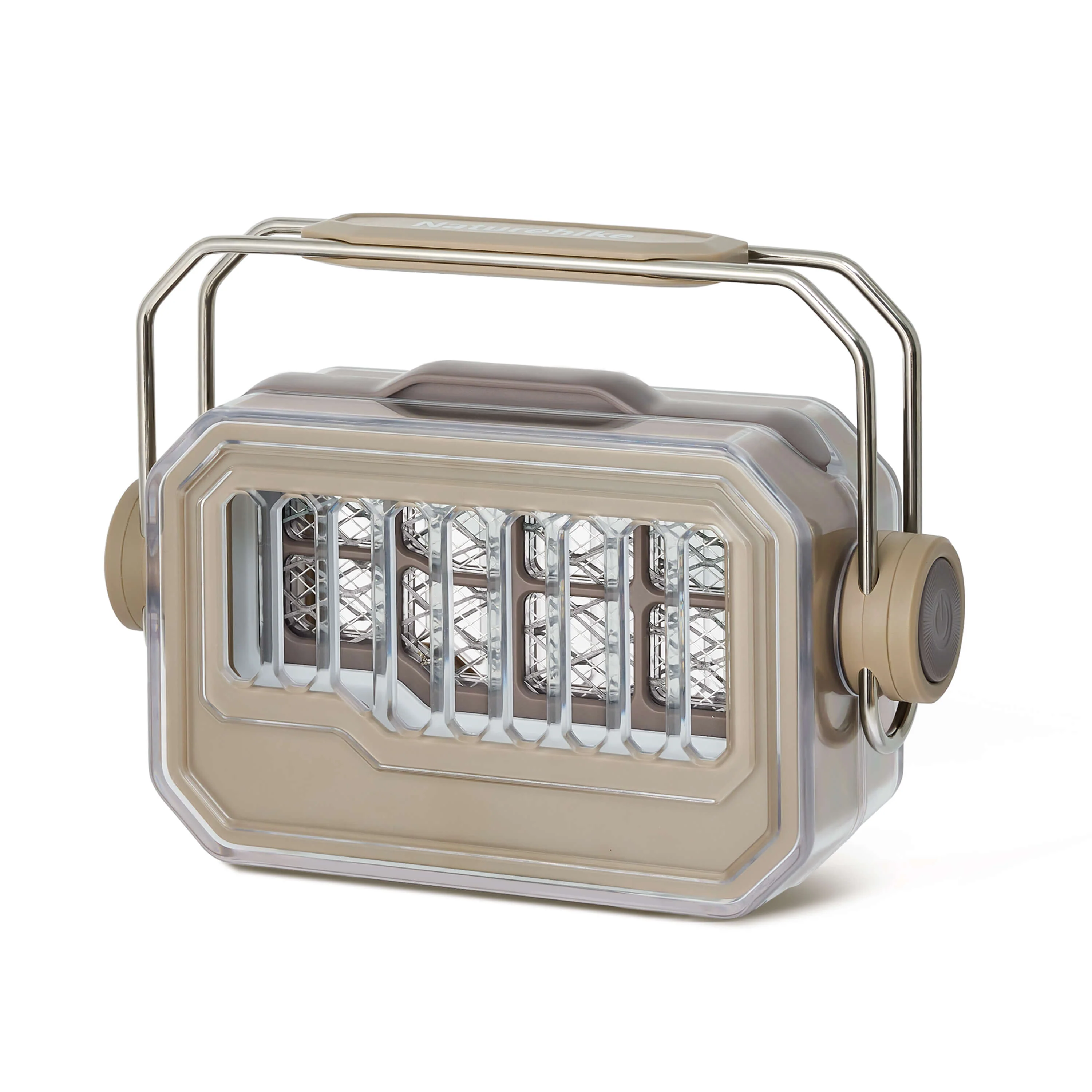 Lampe antimoustiques Moonlight - Image 10