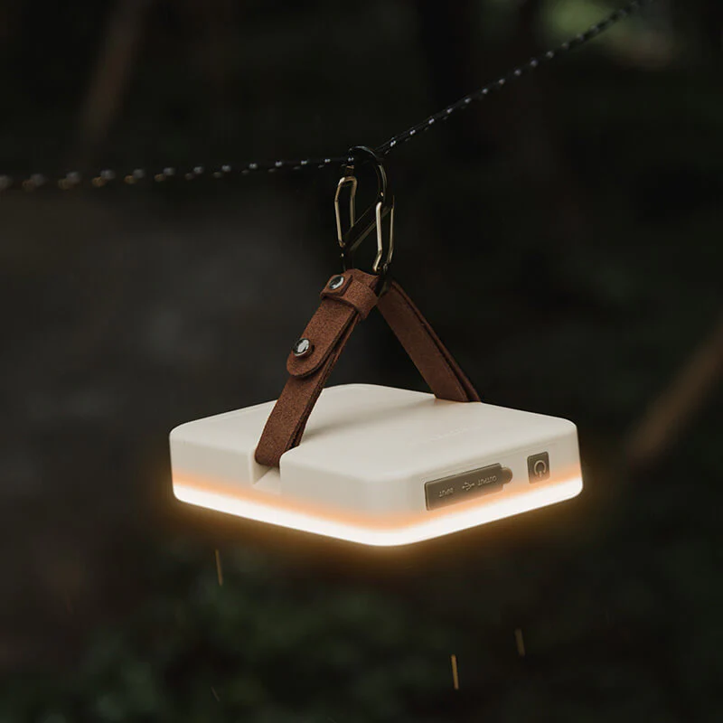 Lampe de camp Moonlight - Image 2