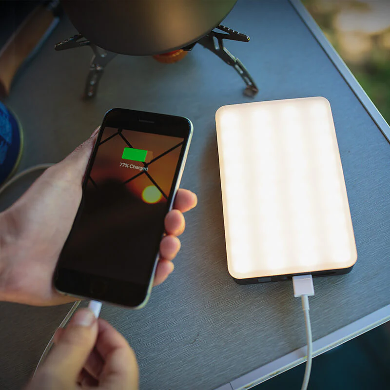 Lampe de camp Moonlight - Image 3