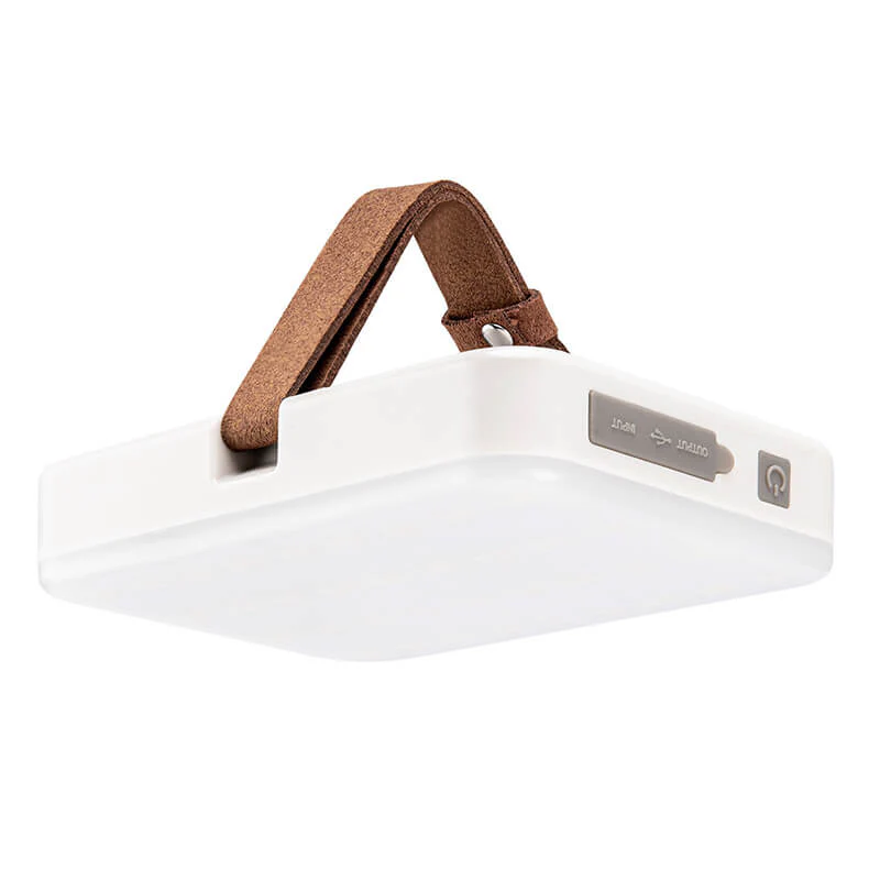 Lampe de camp Moonlight - Image 4